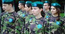 Stire din Eveniment : Tabără de vară pentru cercetași! Cine poate intra în competiție