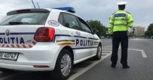 Stire din Eveniment : ATENȚIE CUI VINDEȚI MAȘINI! Un constănțean a rămas fără BMW, după ce "cumpărătorul" a fugit cu automobilul