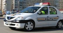 Stire din Eveniment : Cercetat în stare de libertate pentru furt