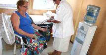 Stire din Sănătate : Ce recomandă medicii pacienților cu boli cronice