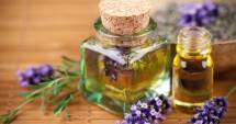 Stire din Sănătate : Ce recomandări au medicii pentru sezonul rece