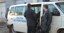 Stire din Eveniment : Pleci din țară în vacanța de Paște? Iată la ce trebuie să ai grijă!