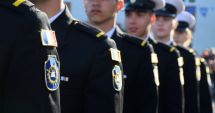 Stire din Cultură-Educație : 59 de elevi militari din anul I vor depune jurământul