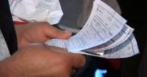 Stire din Economie : Cerere unică de plată pentru fermieri