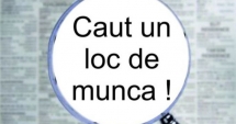 Stire din Social : Cui ne putem adresa pentru obținerea  unui loc de muncă?
