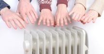 Stire din Social : ANUNȚ DE ULTIMĂ ORĂ! RADET OPREȘTE CĂLDURA ÎN CASELE CONSTĂNȚENILOR