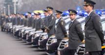 Stire din Economie : Ce rezultate a obținut Fiscul în primul an de reformă