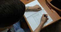 Stire din Cultură-Educație : Ce riscă cei șapte elevi eliminați din Bacalaureat
