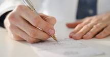 Stire din Sănătate : Ce riscă medicii care nu înregistrează rețetele la timp