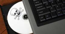Stire din Tehnologie : Ce riscă persoanele care utilizează programe fără licență