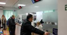 Stire din Social : Ce riscați dacă nu vă plătiți taxa de habitat