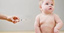 Stire din Sănătate : Ce riscuri implică  refuzul  vaccinării copiilor