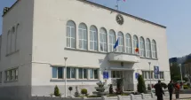Stire din Politică-Administrație : Locuitorii din Cernavodă, chemați la urne pentru alegerea unui nou primar