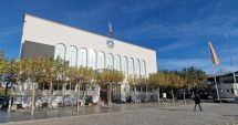 Stire din Politică-Administrație : Primăria Cernavodă anulează accesoriile în cazul obligațiilor bugetare restante la 31 august 2024
