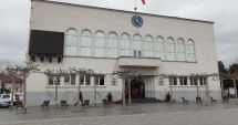 Stire din Politică-Administrație : Administraţia locală din Cernavodă organizează „Zilele Recoltei”
