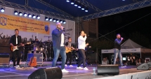 Stire din Politică-Administrație : Primăria Cernavodă, la finalul "Zilelor Orașului". Care este programul și ce cuprinde