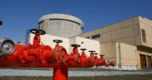 Stire din Social : Unitatea 1 a Centralei de la Cernavodă a fost reconectată la Sistemul Energetic Național