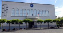 Stire din Politică-Administrație : Mesaj de la Primăria Cernavodă: „Cetăţenii pot plăti taxele şi online”