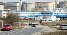 Stire din Eveniment : Conducerea CNE Cernavodă, urmărită penal pentru o licitație "trucată"