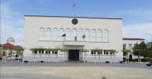 Stire din Politică-Administrație : Administrația locală din Cernavodă invită cetățenii să participe la recensământ