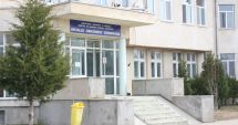 Stire din Politică-Administrație : Primăria Cernavodă modernizează Ambulatoriul Spitalului orășenesc