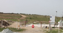 Stire din Politică-Administrație : Sprijin pentru familiile care își construiesc locuințe în Cernavodă