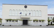 Stire din Politică-Administrație : Primăria Cernavodă pune la dispoziţia cetăţenilor o platformă online pentru plata taxelor