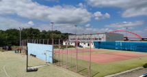 Administraţia locală din Cernavodă va amenaja un spaţiu pentru sport şi socializare