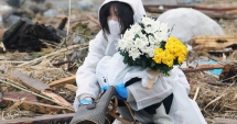 Stire din Actualitate : Reactorul avariat al centralei nucleare de la Cernobîl a primit o nouă față