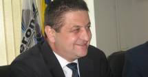 Stire din Economie : CERONAV pregătește alte două proiecte europene