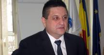 Stire din Economie : CERONAV va avea un jubileu cu strălucire mondială