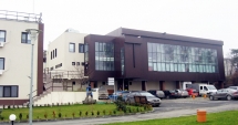 Stire din Economie : CERONAV, lider în două noi proiecte cu finanțare europeană