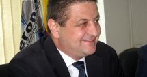 Stire din Economie : CERONAV - lider european în elaborarea standardelor de pregătire pentru navigația fluvială