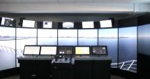 Stire din Economie : CERONAV coordonează un nou proiect european