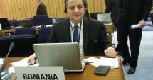 Stire din Economie : CERONAV finalizează proiectul HINT