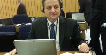 Stire din Interviu : Ceronav a organizat un număr record de cursuri pentru marinarii români și străini, în anul 2021 (I)