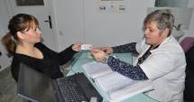 Stire din Sănătate : Ce probleme  întâmpină medicii  la cardurile de sănătate
