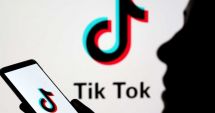 Stire din Actualitate : Cerșetor fals, viral pe TikTok. Ce face după ce strânge bani în intersecțiile aglomerate
