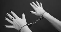 Stire din Eveniment : Cercetați pentru constituirea unui grup infracțional organizat, trafic de minori și exploatarea cerșetorie