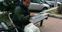 Stire din Eveniment : Român plecat la muncă în străinătate, ucis de doi tineri