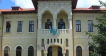 Stire din Cultură-Educație : Certificat eTwinning pentru Colegiul Pedagogic Constanța