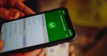 Stire din Social : Accesul în biserică nu poate fi condiționat de certificatul verde