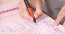 Stire din Social : Se schimbă certificatele de naștere, căsătorie și deces. Ce modificări vor exista la actele de stare civilă