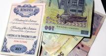 Stire din Eveniment : Când poți rămâne fără certificatul de înmatriculare și cum îl poți lua înapoi