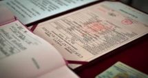 Stire din Social : Certificatele de naştere, căsătorie, divorţ și deces se emit și în format digital, de acum, în România
