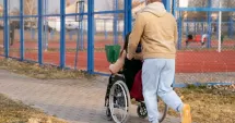 Stire din Eveniment : Decizie importantă în dosarul certificatelor de handicap falsificate. Ce au hotărât magistrații