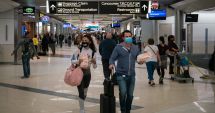 Stire din Social : Nu au intervenit modificări privind valabilitatea certificatului electronic COVID-19, la intrarea în ţară