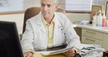 Stire din Sănătate : Cine eliberează certificatele pentru medicii specialiști