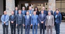 Stire din Cultură-Educație : Universităţile solicită accesul studenţilor la cursuri pe bază de certificat verde