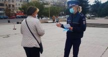 Stire din Eveniment : Ce să faceţi ca să nu deveniţi victimă a hoţilor de poşete